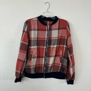 Lightweight jacket Size XL/12